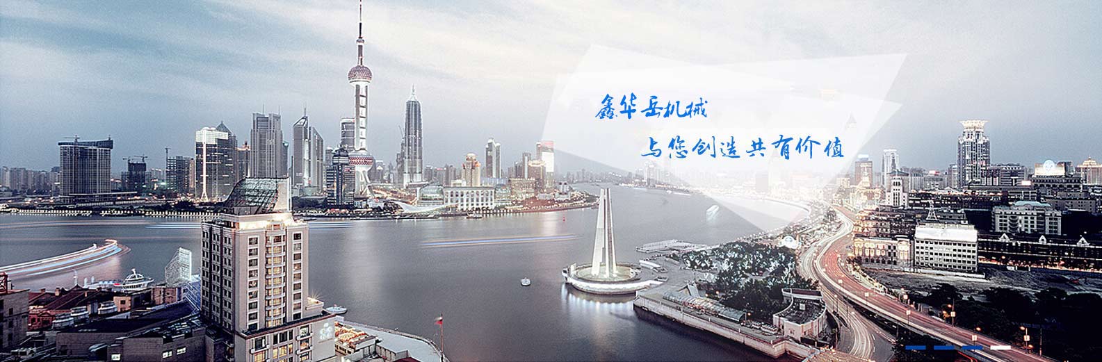 生產(chǎn)鋁塑板廠家,鋁塑板生產(chǎn)廠家,鋁塑板廠家